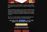 ZETAXMAS coupon verification screenshot