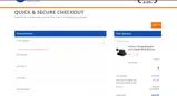 PRES15 coupon verification screenshot