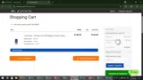SOLAR20 coupon verification screenshot