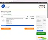 ZTD5C coupon verification screenshot