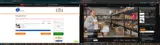 HS15 coupon verification screenshot