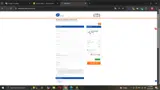 SAVE10 coupon verification screenshot
