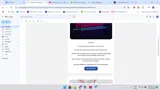 BFRIDAY coupon verification screenshot