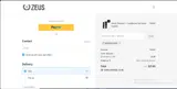 BEARDGUYBRY coupon verification screenshot