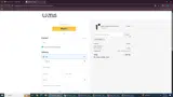 KEVINXRR coupon verification screenshot
