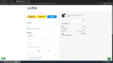 MILENAXZEUS coupon verification screenshot