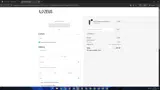 VALID coupon verification screenshot