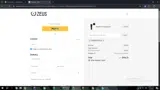 EUGENEXZEUS15 coupon verification screenshot