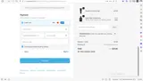 TENEREXZEUS58 coupon verification screenshot