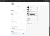 COUPERT10 coupon verification screenshot