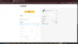 COUPERT10 coupon verification screenshot