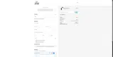 COUPERT10 coupon verification screenshot