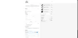 PATRIXZEUS coupon verification screenshot
