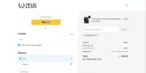 HOTDEALS10 coupon verification screenshot