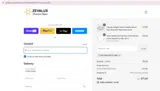 RAZVANIONESCU444 coupon verification screenshot