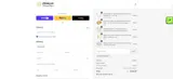 ALEXAA260928 coupon verification screenshot
