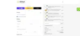 RAZVANIONESCU444 coupon verification screenshot