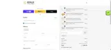 ELLA coupon verification screenshot