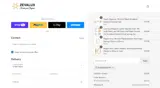 ALINAALINA27M coupon verification screenshot