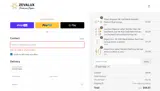 KATTYKAV coupon verification screenshot