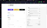DENIDOLD coupon verification screenshot