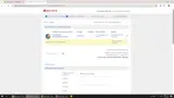 SIMPLYCODES15 coupon verification screenshot
