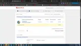 15-OFF-Z2222N coupon verification screenshot