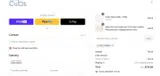 15-OFF-Z2222N coupon verification screenshot