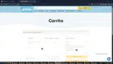 pelgmailcom coupon verification screenshot