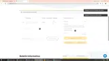 MARELYSRUIZ coupon verification screenshot