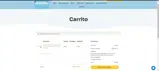 coupon coupon verification screenshot