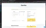 KINGWAYNE coupon verification screenshot