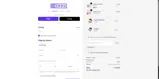 ZHOU20 coupon verification screenshot