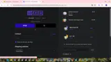 ZHOU15 coupon verification screenshot