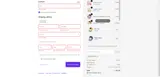 ZHOUNEW15 coupon verification screenshot