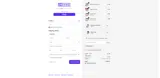 ZHOUNEW15 coupon verification screenshot