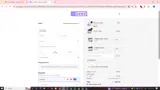CASEY20 coupon verification screenshot