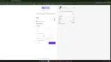 CASEY20 coupon verification screenshot