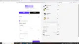 GREATNESS15 coupon verification screenshot