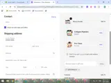 GREATNESS15 coupon verification screenshot