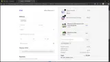 ZHOUFAM20 coupon verification screenshot