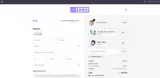 torimacfawn coupon verification screenshot