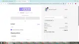 CHELSEAALANAA coupon verification screenshot