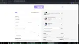 CHELSEAALANAA coupon verification screenshot
