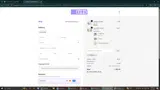 CBURKS20 coupon verification screenshot