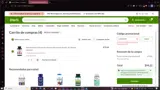 LANA20OFF coupon verification screenshot