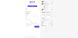 WELCOME15 coupon verification screenshot