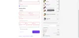Dre20off coupon verification screenshot