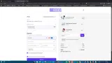 Dre20off coupon verification screenshot