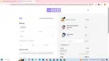 KATE91223 coupon verification screenshot